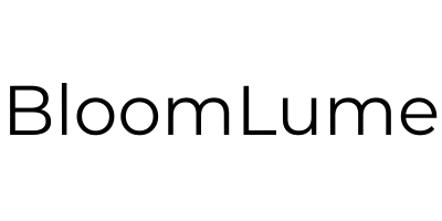 BloomLume
