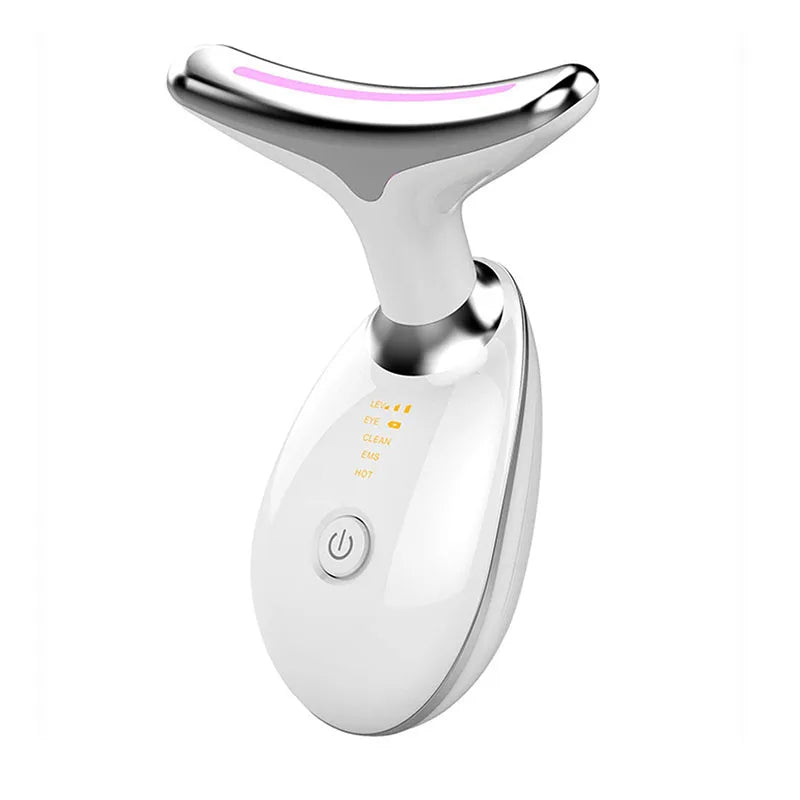 BloomLume GlowLift